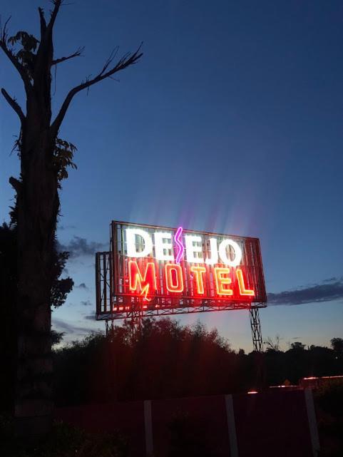 Desejo Motel Araçoiaba da Serra 외부 사진